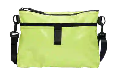 Rains Sibu Musette Bag W3 TPU