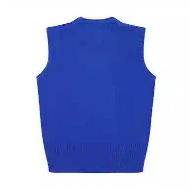 RYDER CUP EST.1927 FW25