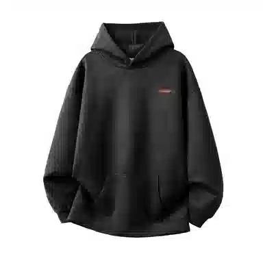 FOMOCE oversize