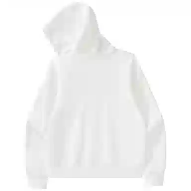 88rising Logo