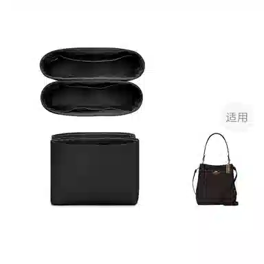 FANJI CoachTown 2126