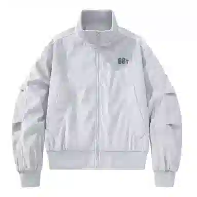 88rising logo