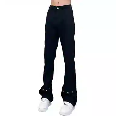 ENPofficial vintagevibe