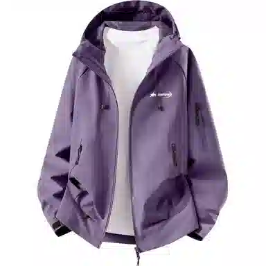 7 SEVFUN logocleanfit