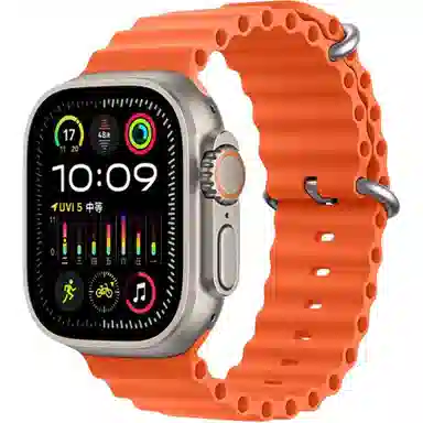 FZRT Apple Watch Seriesiwatch98765 ultra2