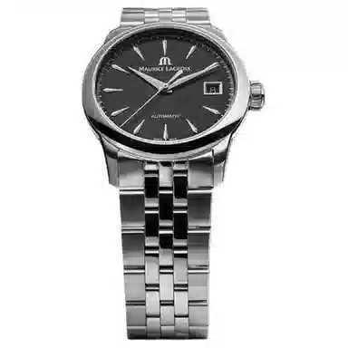 MAURICE LACROIX 40mm