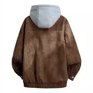 PAUL COSTELLOE cleanfitLogo