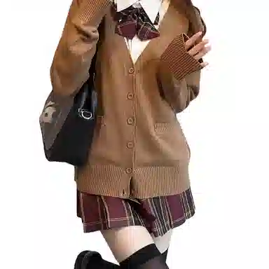 AHRTB jkV