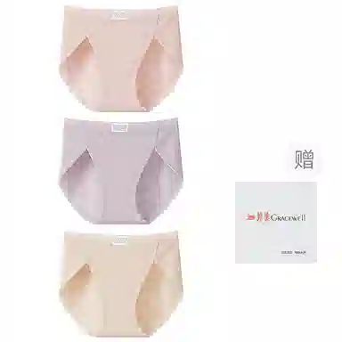GRACEWELL 10A3