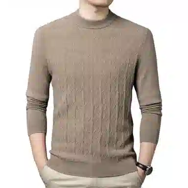 PIERRE CARDIN 100