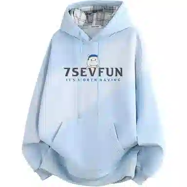 7 SEVFUN logocleanfit