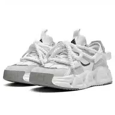 Masongarments Storm 1