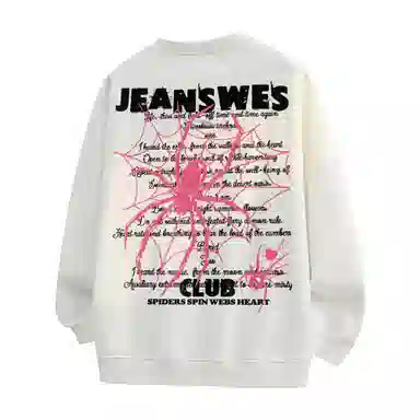 JEANSWEST CLUB