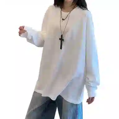 City Hipster vibetcleanfit