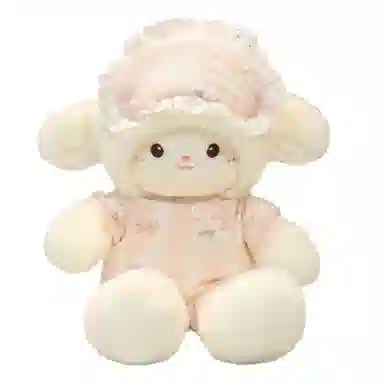 LEVENKENESS fufu 35cm45cm