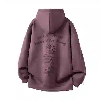 FOMOCE oversize