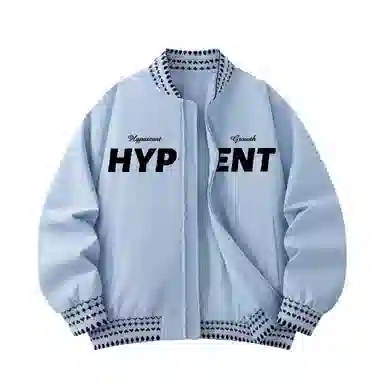 HYPASCENT