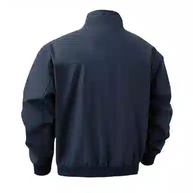 SUNSETMONENT cleanfit