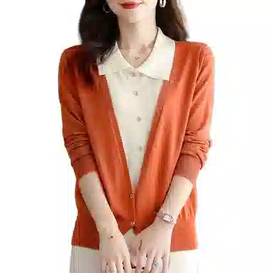 AHRTB polo