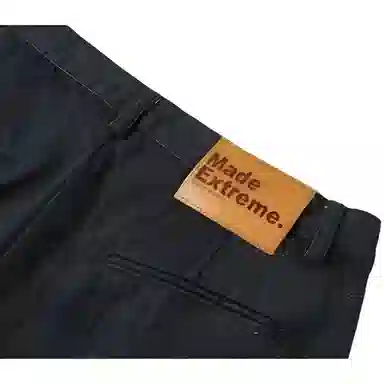 MADE EXTREME