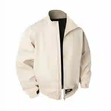 ZIAREL cleanfit