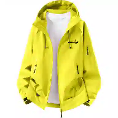 7 SEVFUN logocleanfit