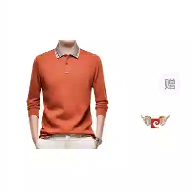 PIERRE CARDIN Polo