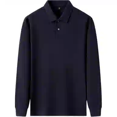 PIERRE CARDIN TpoloT