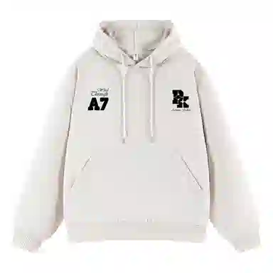 A.B.X ins