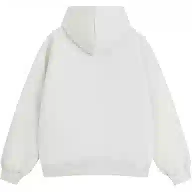 BLACK AT logo