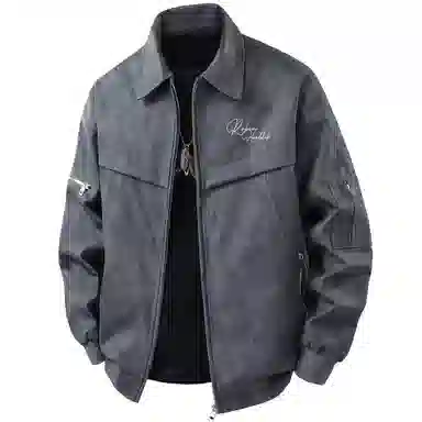 ROBINHOOD cleanfitLOGO