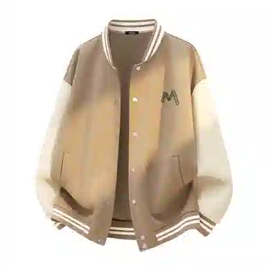 MINISO CleanfitLogo300