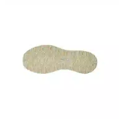 DESCENTE Dualis PRIME GTX WIRE 2.0