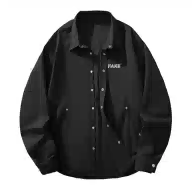 FAKE UINTAGE