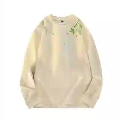 JEANSWEST LIFE Logo220gT