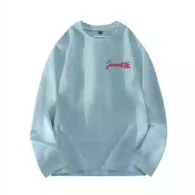 JEANSWEST LIFE Logo220T