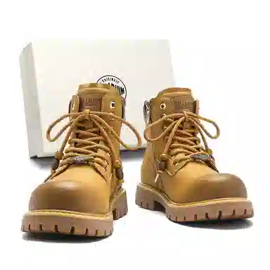 Palladium logo4CM
