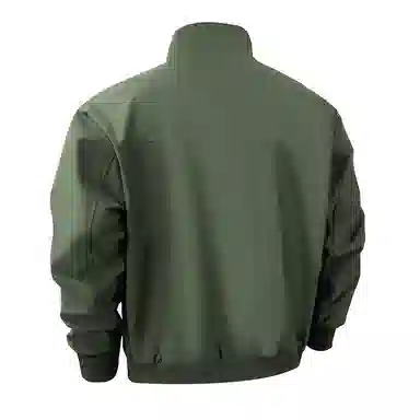 SUNSETMONENT cleanfit