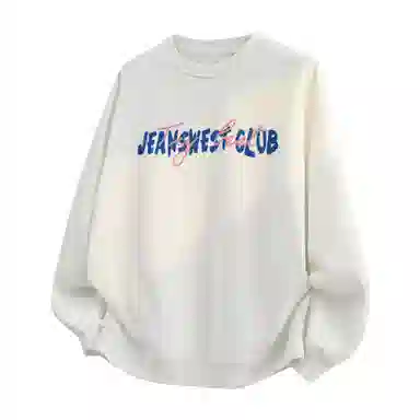 JEANSWEST CLUB