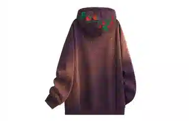 TONYKRZ LOGO