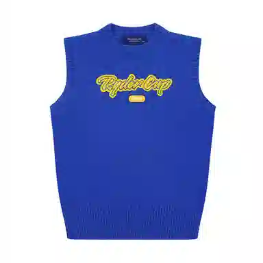 RYDER CUP EST.1927 FW25