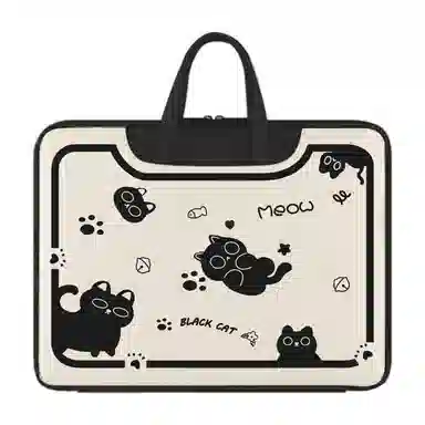 O'ROTA 1415.616.113 PU