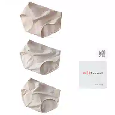 GRACEWELL 10A3