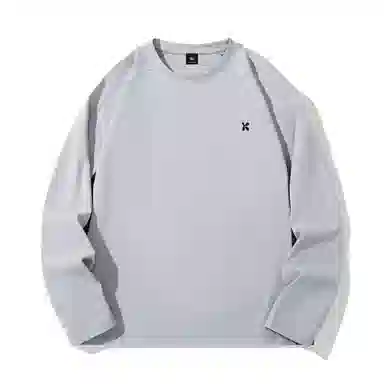 KW cleanfitT