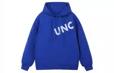 NCAA logo