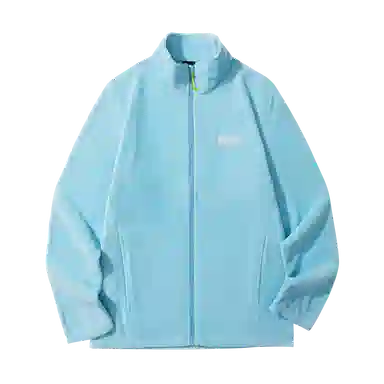 Jack Wolfskin Jacket