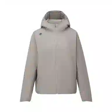 DESCENTE WomenS Running