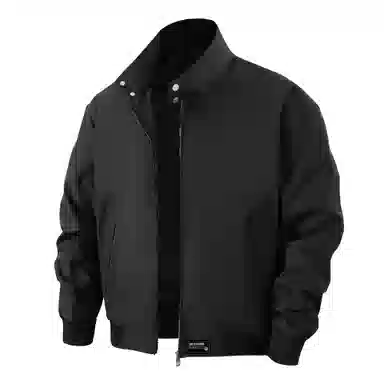 SUNSETMONENT cleanfit