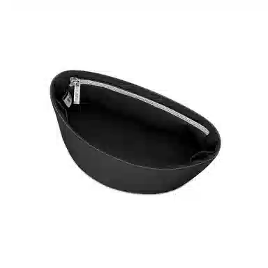 FANJI 24ADuma 16.520