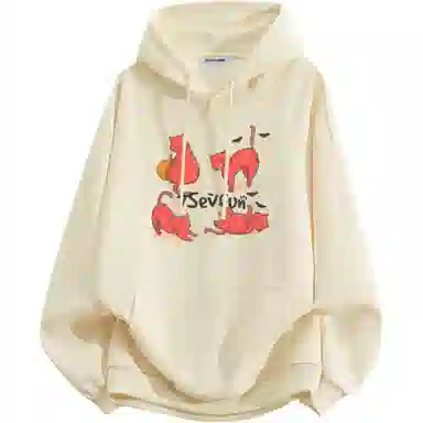 7 SEVFUN logocleanfit